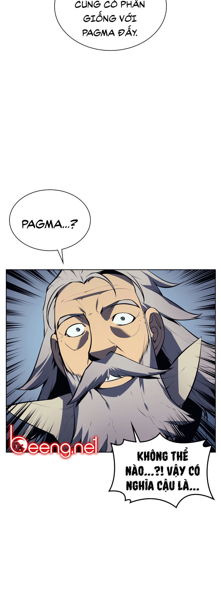 Thợ Rèn Huyền Thoại Chap 17 - Next Chap 18