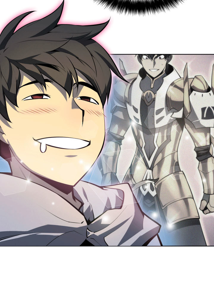 Thợ Rèn Huyền Thoại Chap 17 - Next Chap 18