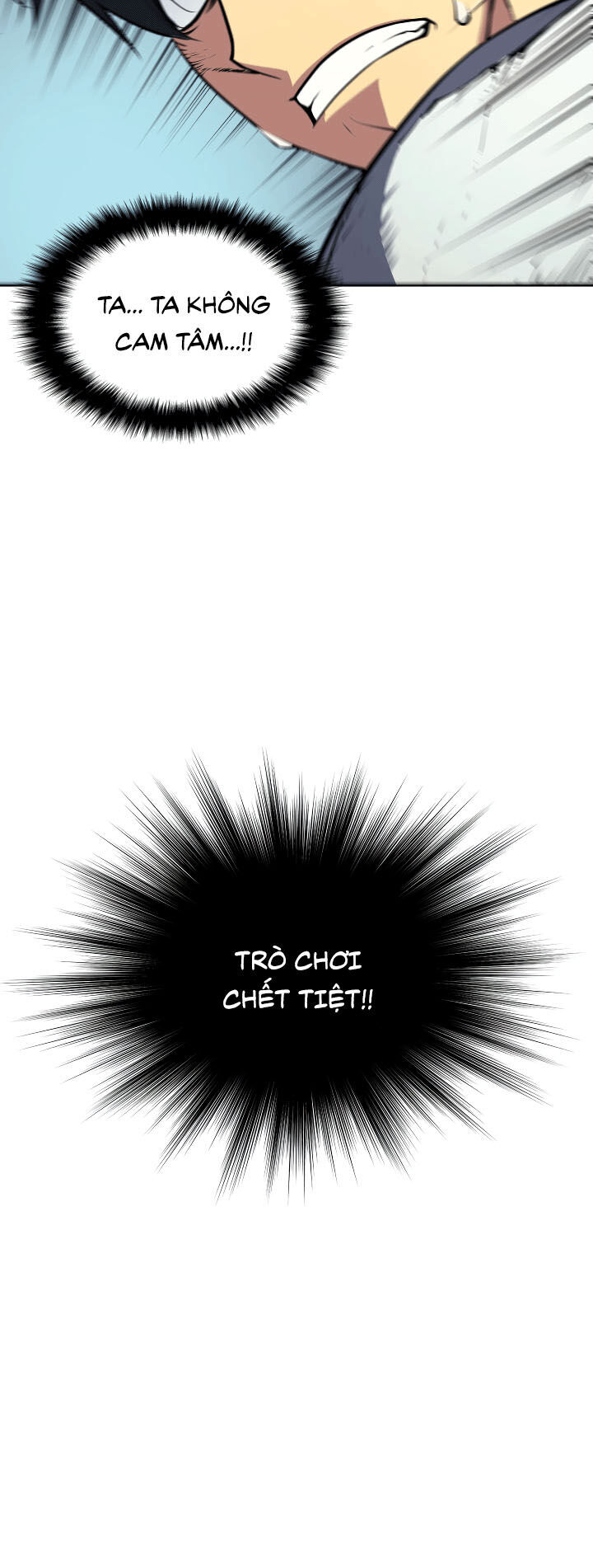 Thợ Rèn Huyền Thoại Chap 2 - Next Chap 3