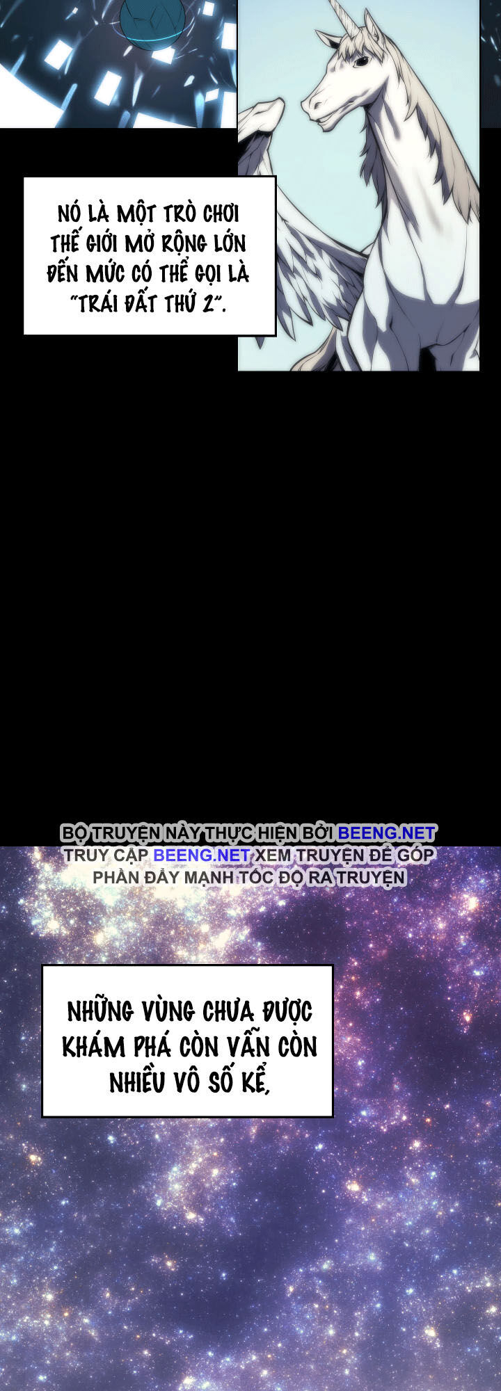 Thợ Rèn Huyền Thoại Chap 2 - Next Chap 3