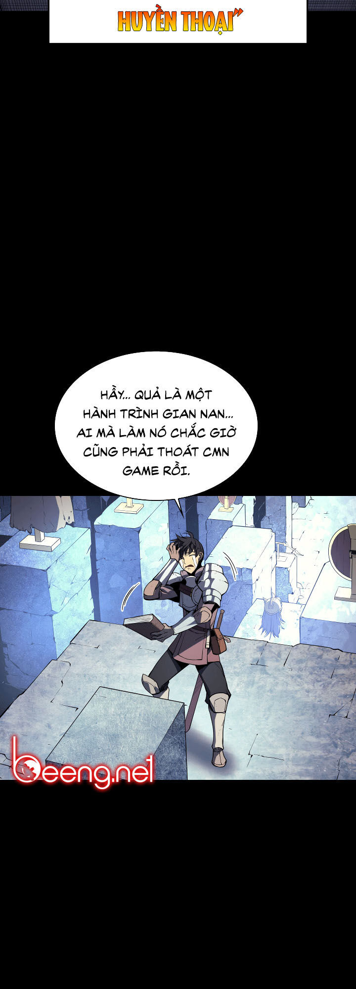 Thợ Rèn Huyền Thoại Chap 2 - Next Chap 3