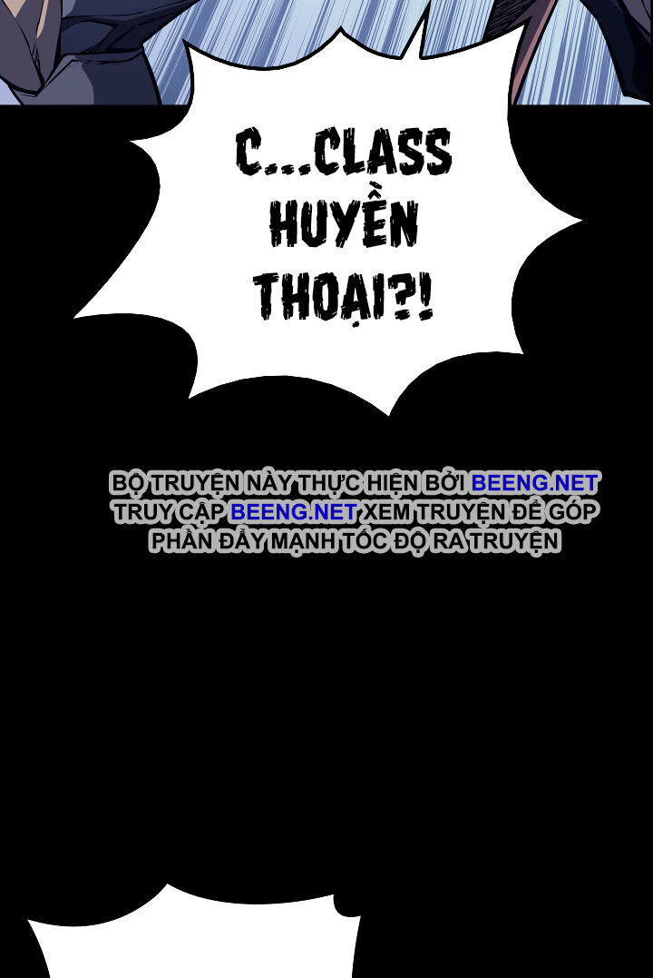 Thợ Rèn Huyền Thoại Chap 2 - Next Chap 3