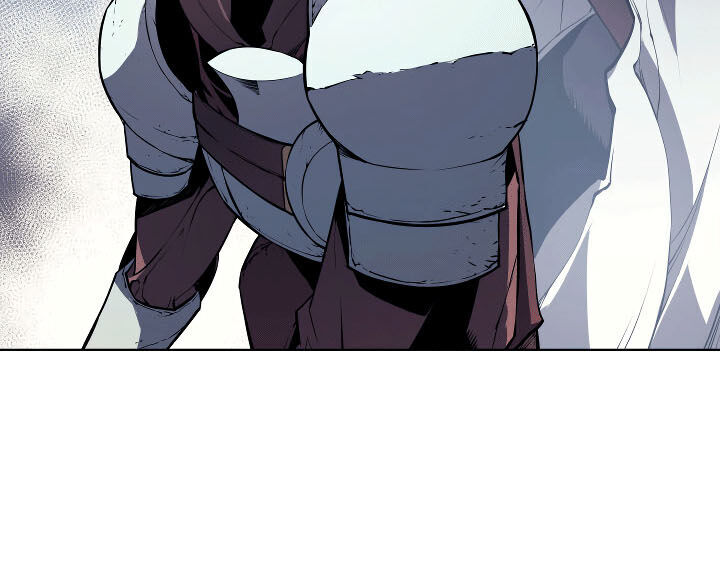 Thợ Rèn Huyền Thoại Chap 2 - Next Chap 3