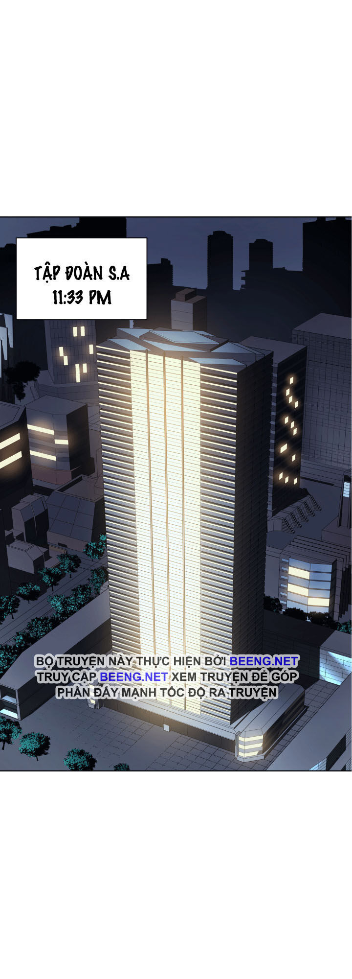 Thợ Rèn Huyền Thoại Chap 20 - Next Chap 21