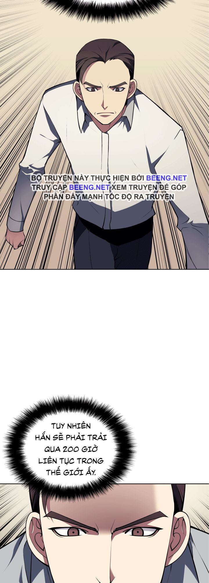 Thợ Rèn Huyền Thoại Chap 20 - Next Chap 21