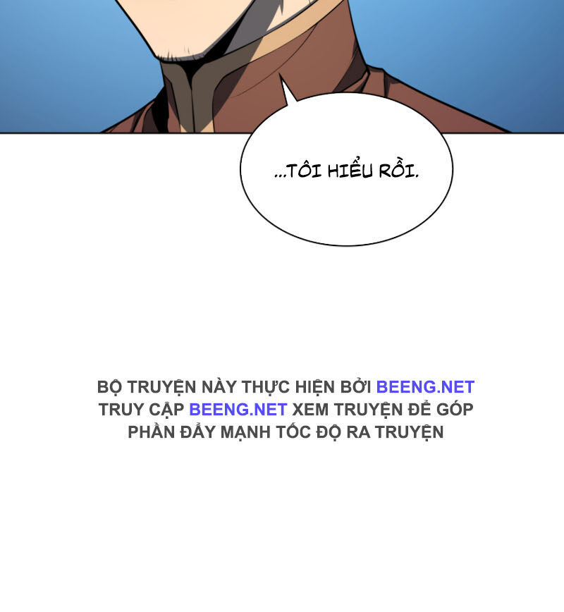 Thợ Rèn Huyền Thoại Chap 24 - Next Chap 25