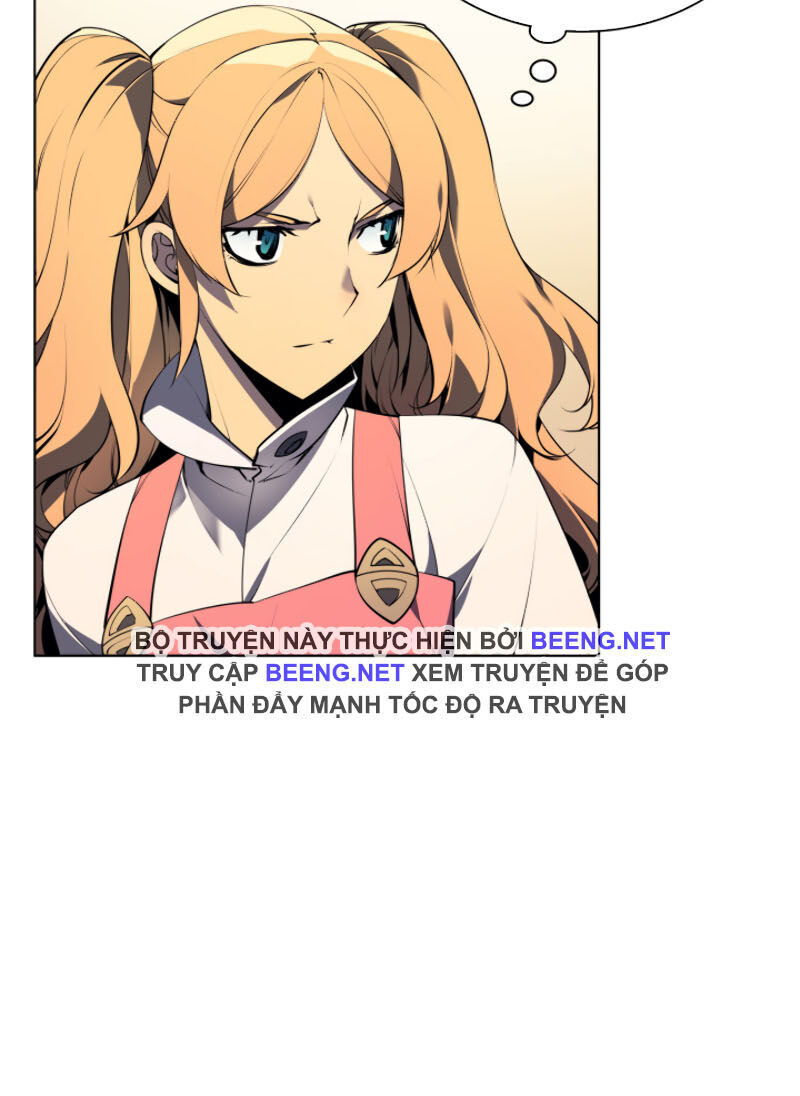 Thợ Rèn Huyền Thoại Chap 24 - Next Chap 25