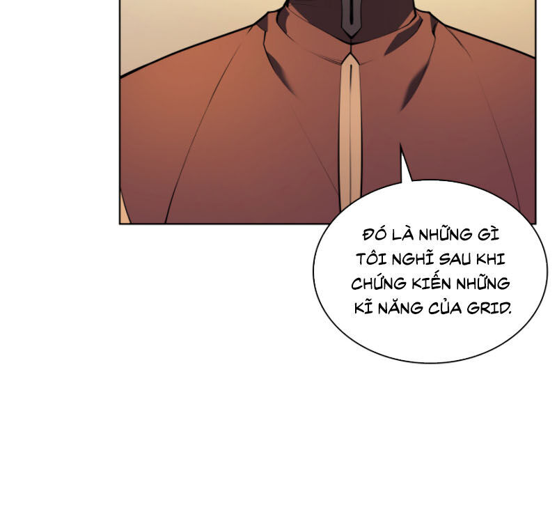 Thợ Rèn Huyền Thoại Chap 24 - Next Chap 25