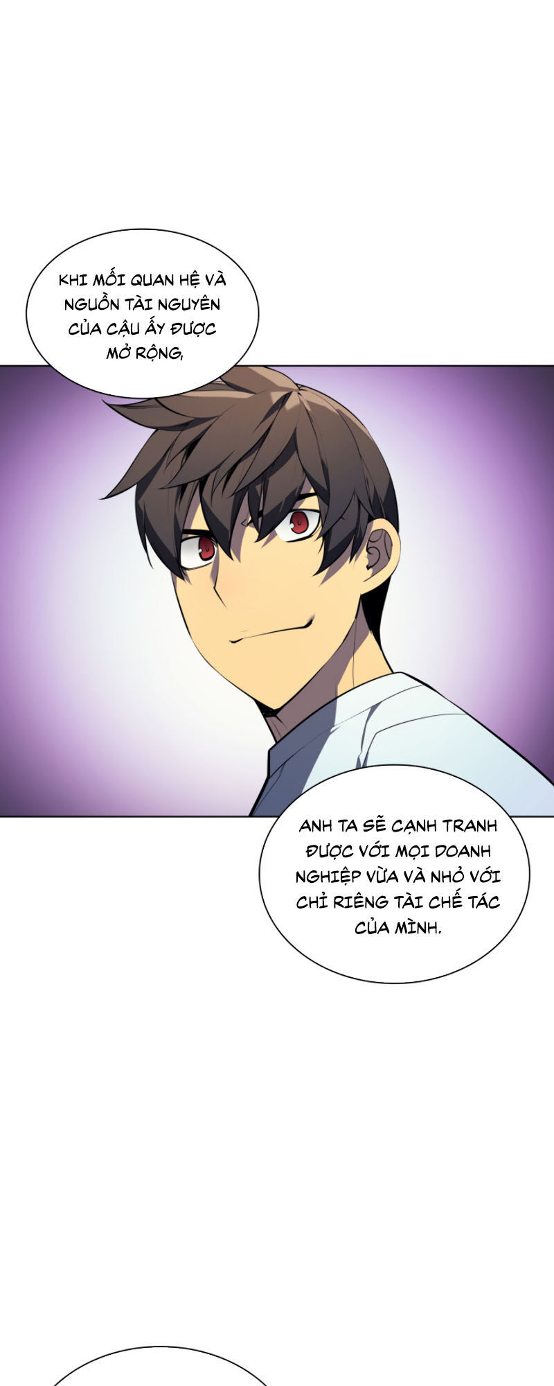 Thợ Rèn Huyền Thoại Chap 24 - Next Chap 25