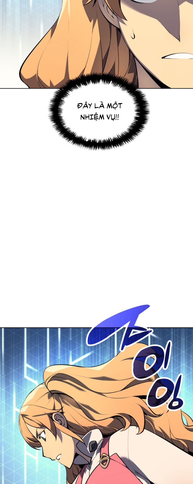 Thợ Rèn Huyền Thoại Chap 24 - Next Chap 25