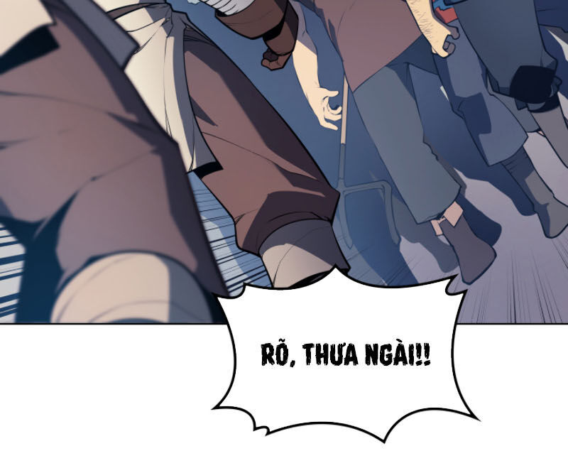 Thợ Rèn Huyền Thoại Chap 24 - Next Chap 25