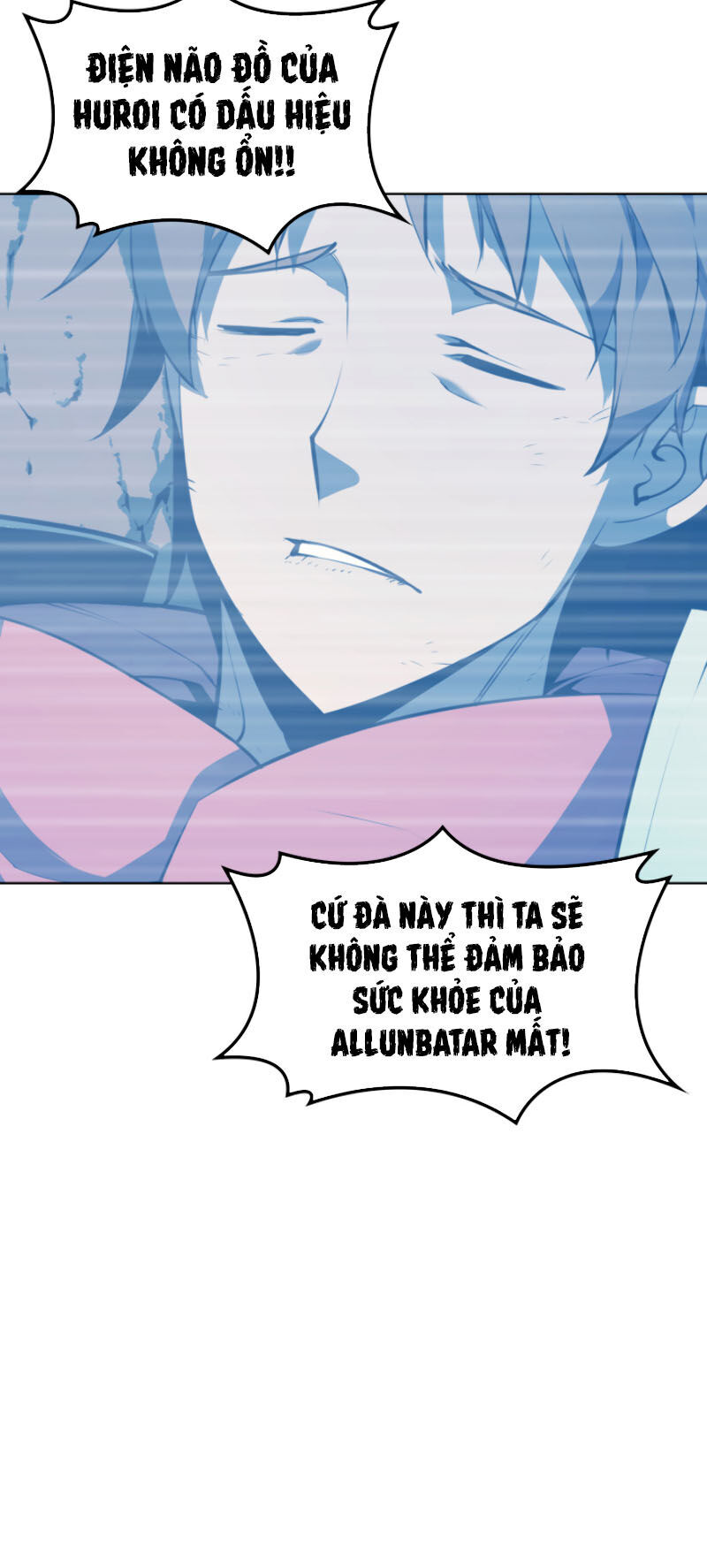 Thợ Rèn Huyền Thoại Chap 24 - Next Chap 25