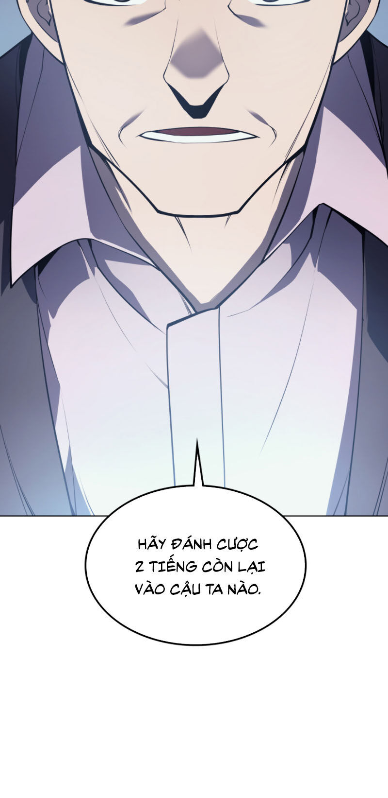 Thợ Rèn Huyền Thoại Chap 24 - Next Chap 25