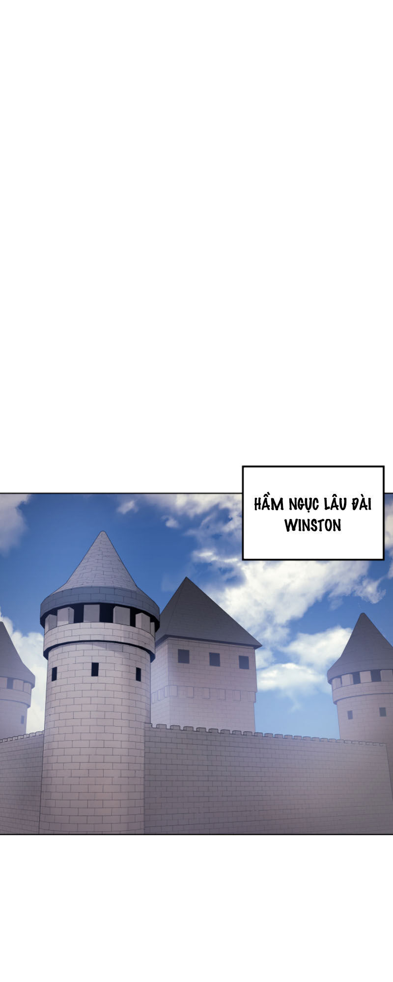 Thợ Rèn Huyền Thoại Chap 24 - Next Chap 25