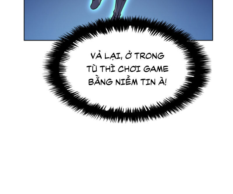 Thợ Rèn Huyền Thoại Chap 24 - Next Chap 25