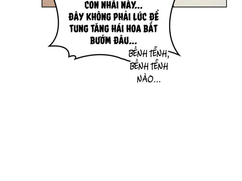 Thợ Rèn Huyền Thoại Chap 26 - Next Chap 27