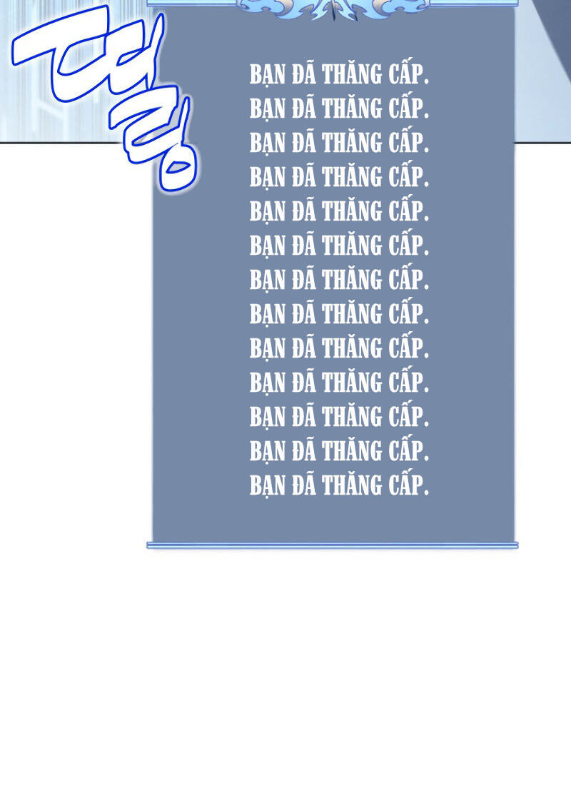 Thợ Rèn Huyền Thoại Chap 26 - Next Chap 27