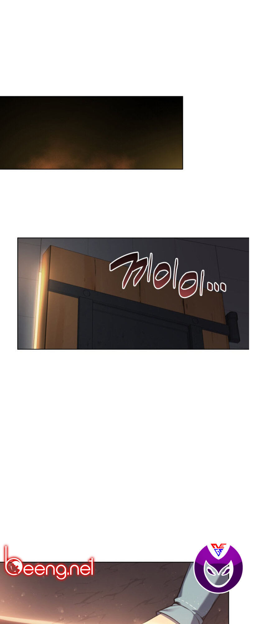 Thợ Rèn Huyền Thoại Chap 26 - Next Chap 27