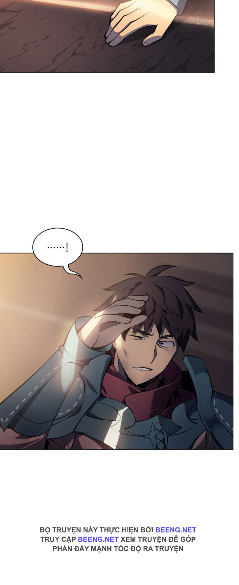 Thợ Rèn Huyền Thoại Chap 26 - Next Chap 27