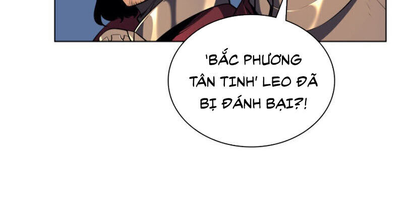 Thợ Rèn Huyền Thoại Chap 27 - Next Chap 28