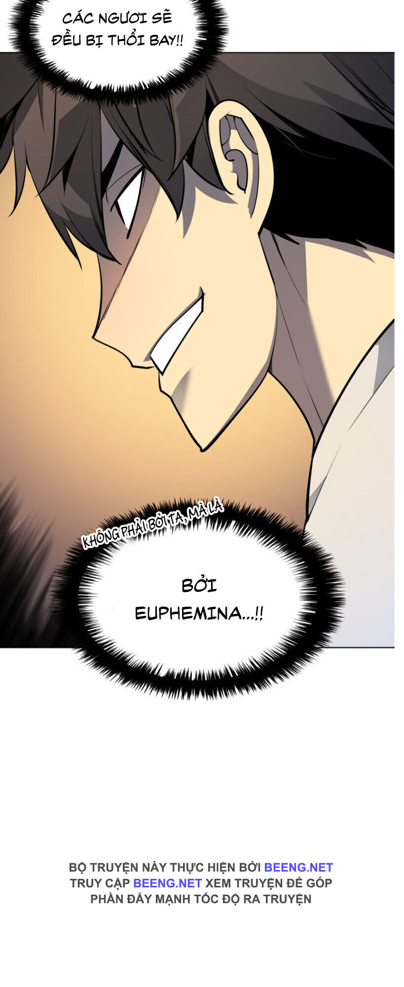 Thợ Rèn Huyền Thoại Chap 27 - Next Chap 28