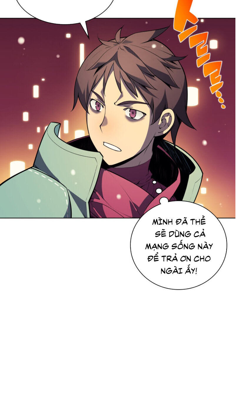 Thợ Rèn Huyền Thoại Chap 27 - Next Chap 28
