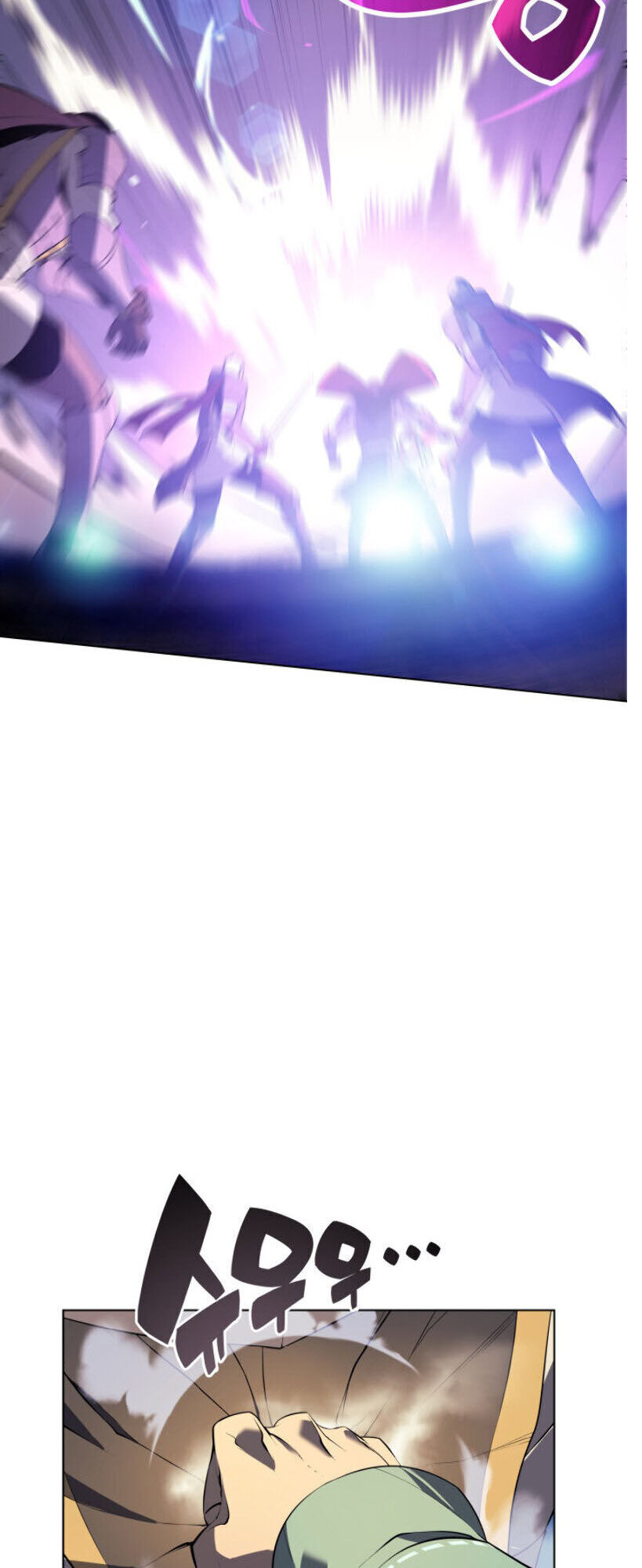 Thợ Rèn Huyền Thoại Chap 27 - Next Chap 28