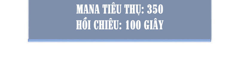 Thợ Rèn Huyền Thoại Chap 27 - Next Chap 28