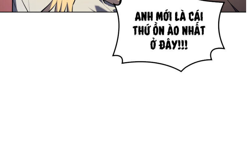 Thợ Rèn Huyền Thoại Chap 28 - Next Chap 29