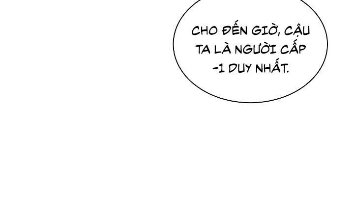 Thợ Rèn Huyền Thoại Chap 3 - Next Chap 4