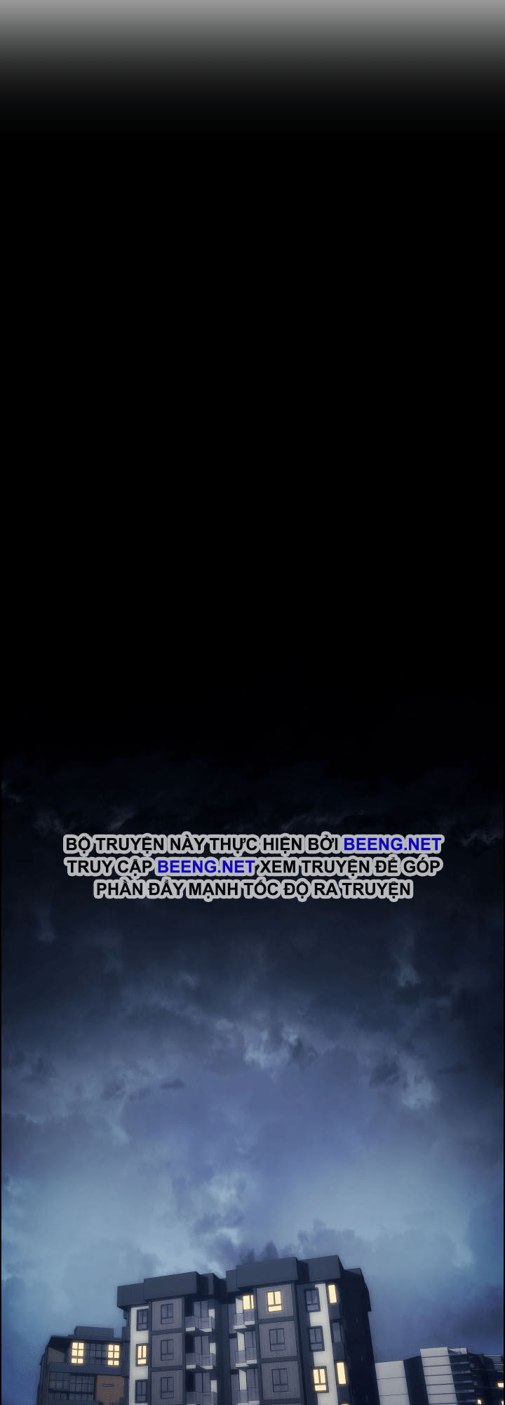 Thợ Rèn Huyền Thoại Chap 3 - Next Chap 4