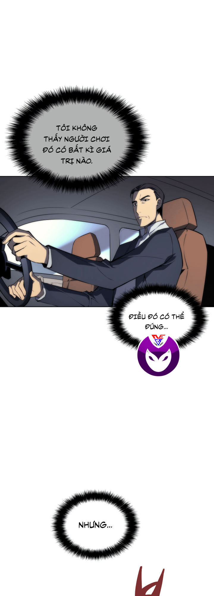 Thợ Rèn Huyền Thoại Chap 3 - Next Chap 4