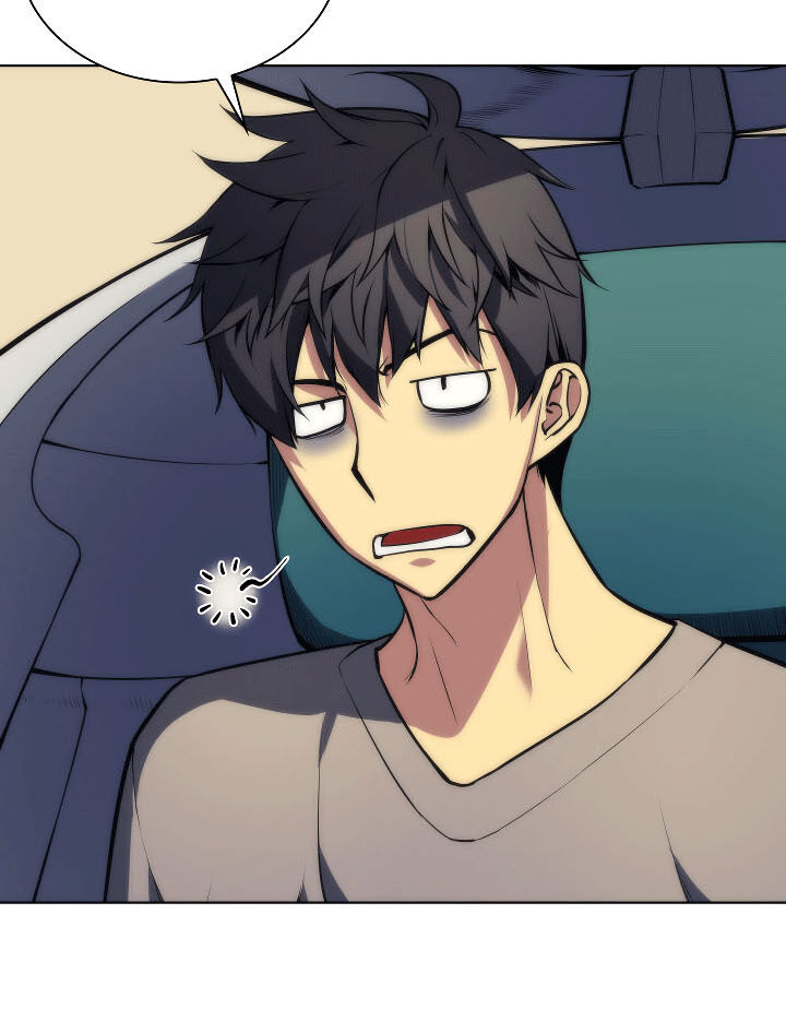 Thợ Rèn Huyền Thoại Chap 3 - Next Chap 4