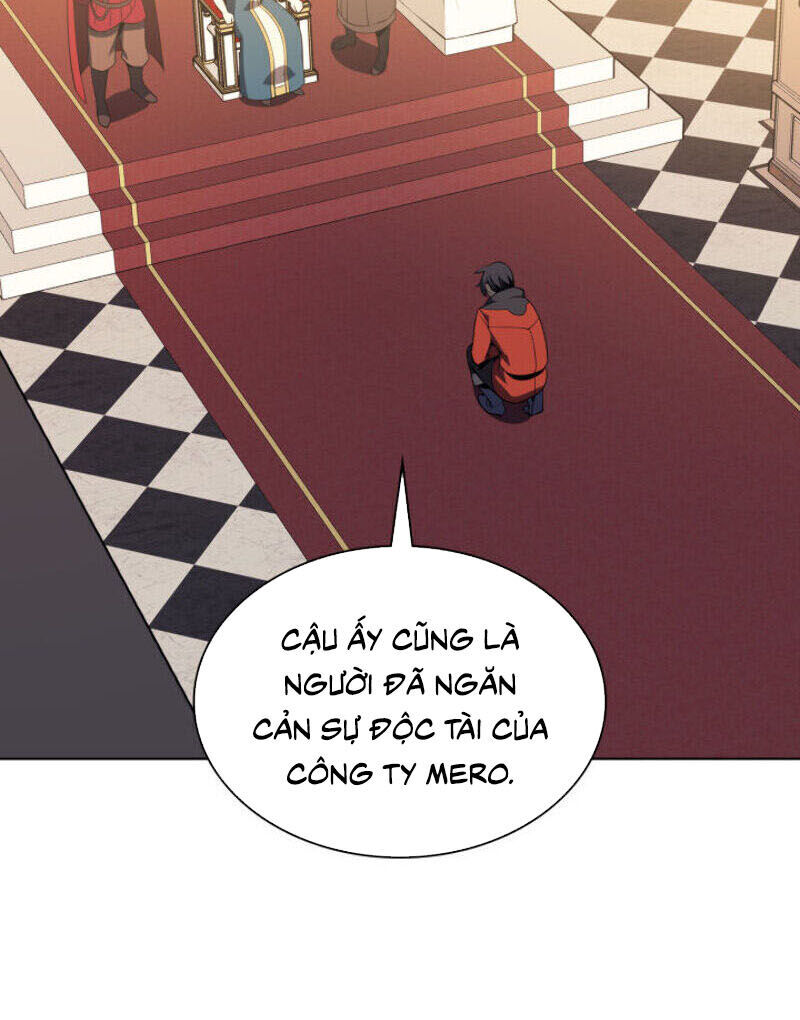 Thợ Rèn Huyền Thoại Chap 33 - Next Chap 34