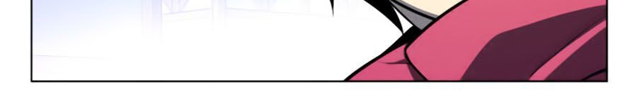 Thợ Rèn Huyền Thoại Chap 36 - Next Chap 37