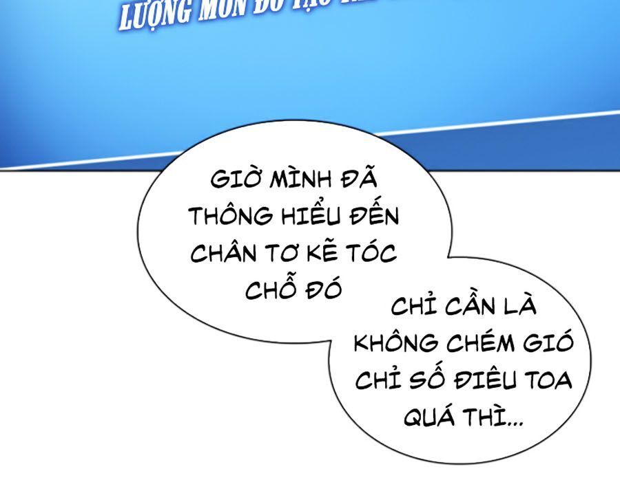 Thợ Rèn Huyền Thoại Chap 36 - Next Chap 37