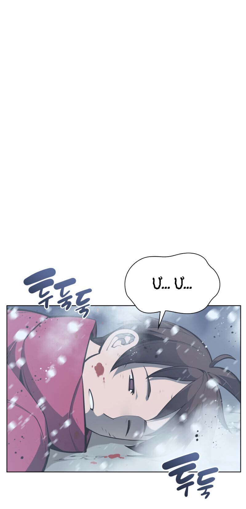 Thợ Rèn Huyền Thoại Chap 39 - Next Chap 40