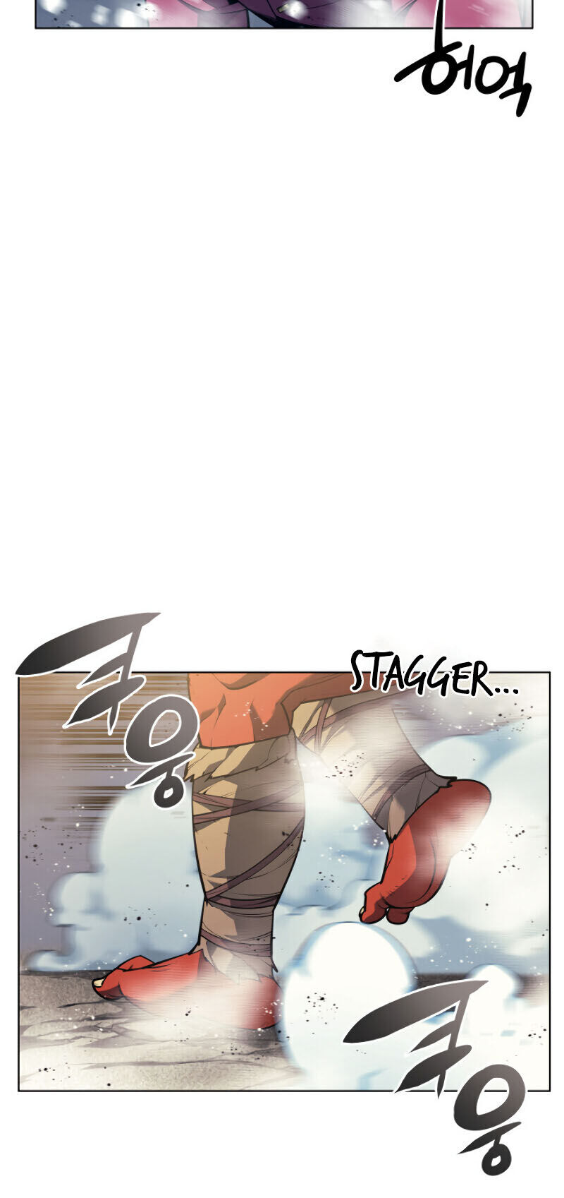 Thợ Rèn Huyền Thoại Chap 40 - Next Chap 41