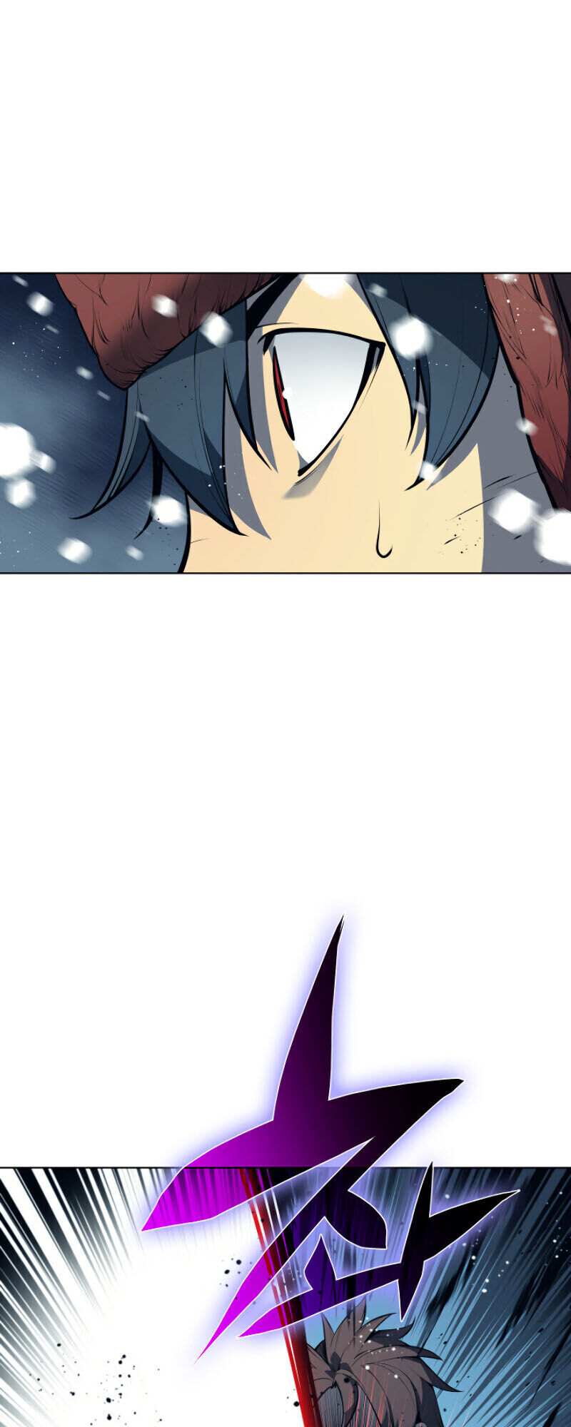 Thợ Rèn Huyền Thoại Chap 40 - Next Chap 41