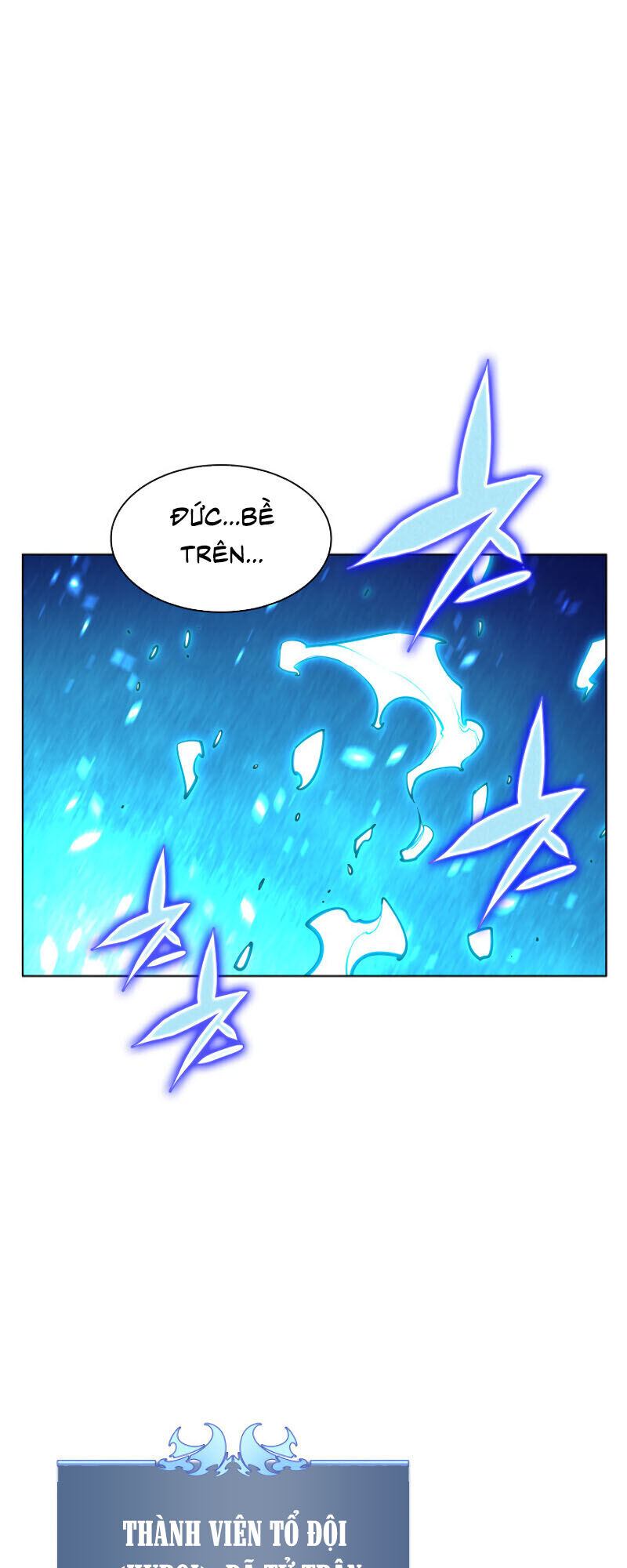 Thợ Rèn Huyền Thoại Chap 40 - Next Chap 41