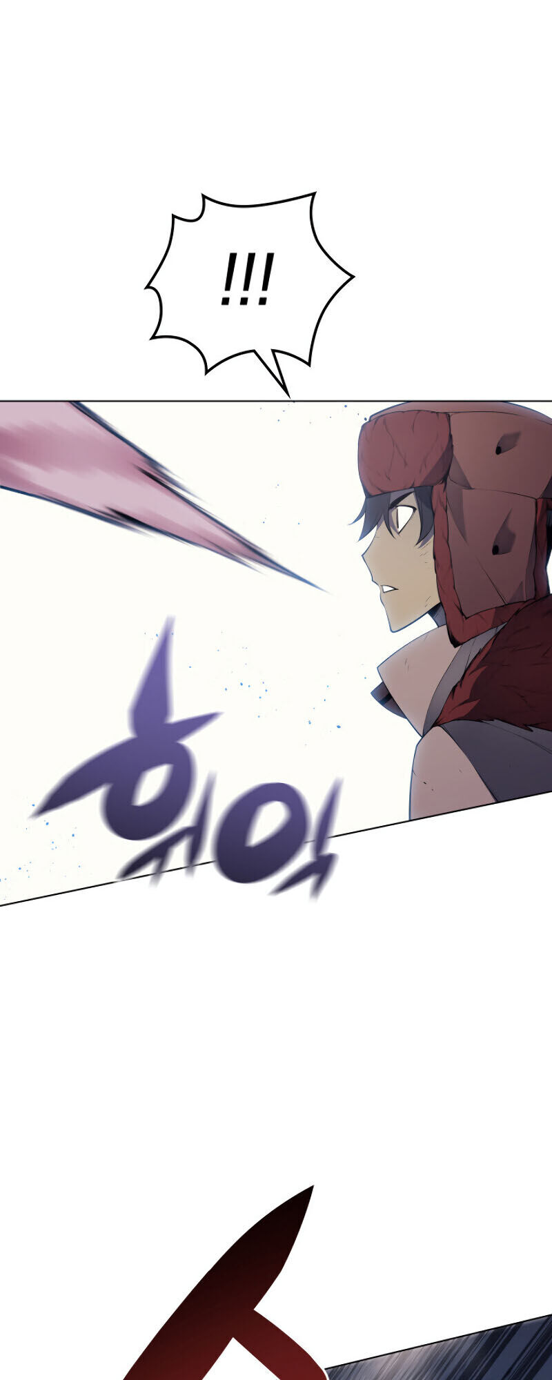 Thợ Rèn Huyền Thoại Chap 40 - Next Chap 41