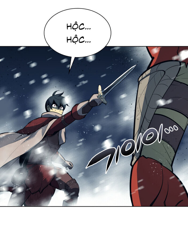 Thợ Rèn Huyền Thoại Chap 40 - Next Chap 41