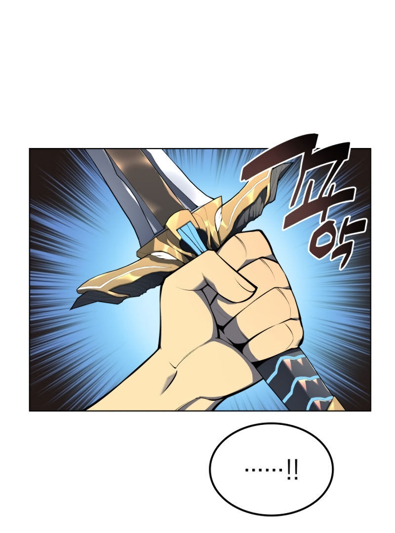 Thợ Rèn Huyền Thoại Chap 41 - Next Chap 42