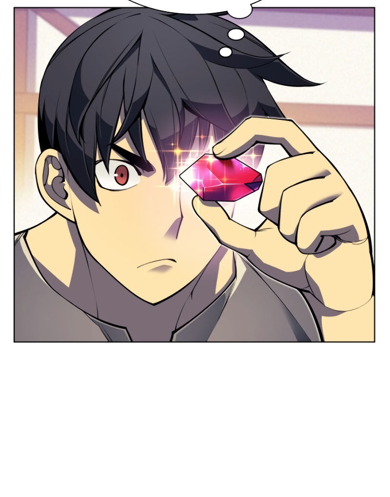 Thợ Rèn Huyền Thoại Chap 41 - Next Chap 42