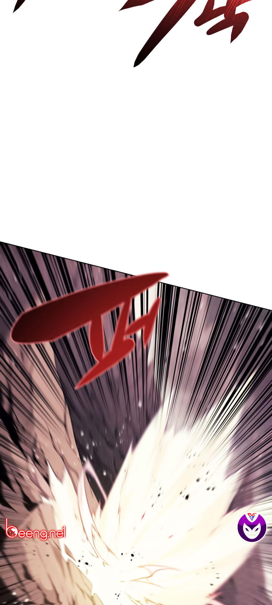 Thợ Rèn Huyền Thoại Chap 42 - Next Chap 43