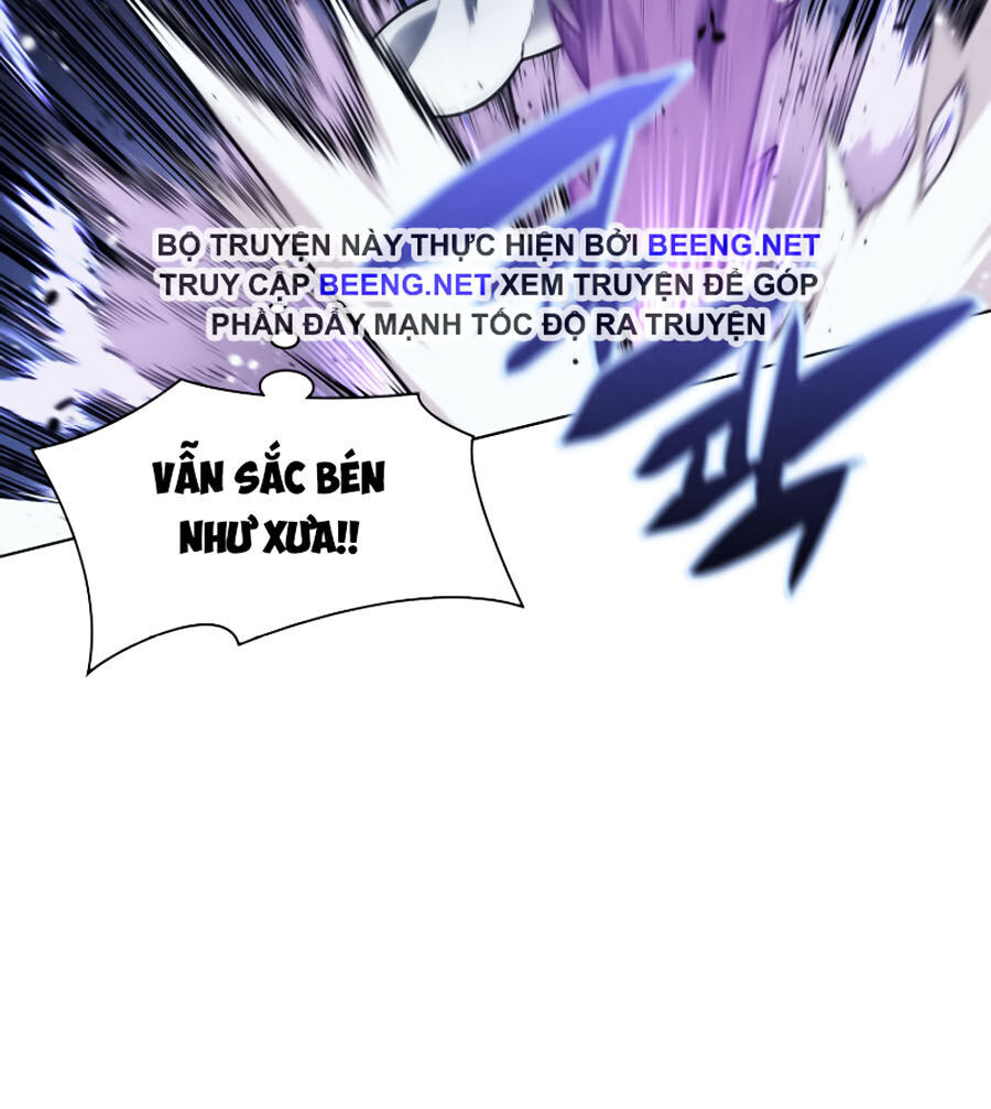 Thợ Rèn Huyền Thoại Chap 42 - Next Chap 43