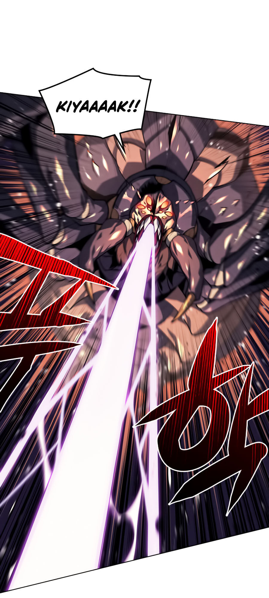 Thợ Rèn Huyền Thoại Chap 42 - Next Chap 43