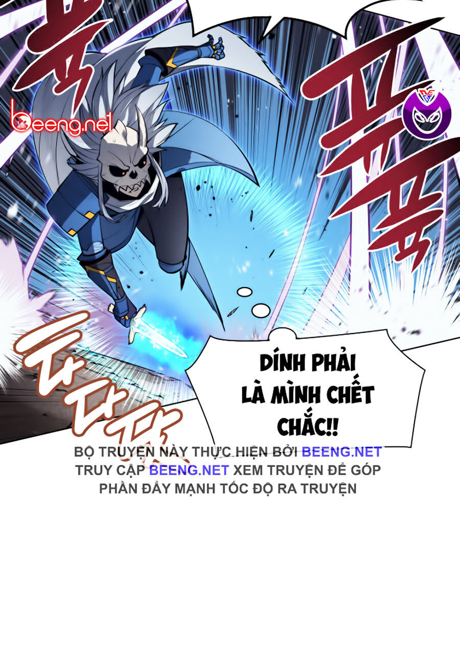 Thợ Rèn Huyền Thoại Chap 42 - Next Chap 43
