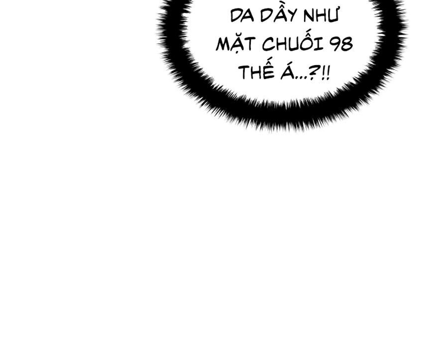 Thợ Rèn Huyền Thoại Chap 42 - Next Chap 43