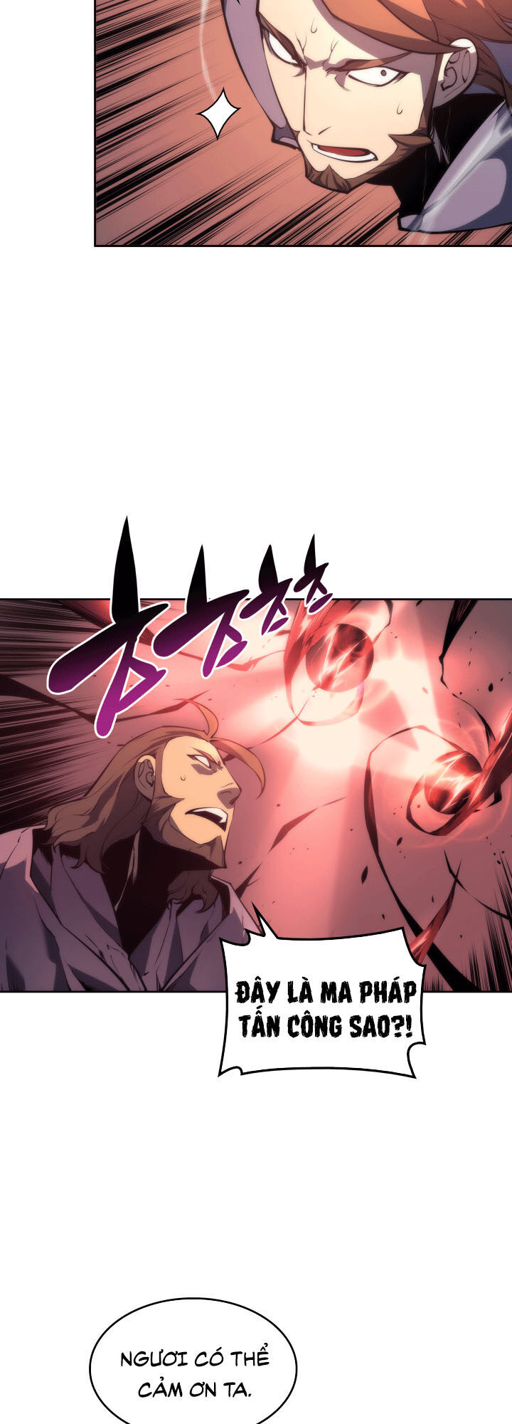 Thợ Rèn Huyền Thoại Chap 6 - Next Chap 7